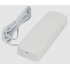 Honeywell Contacto Magnético S541 para Puerta, Alámbrico - Imagen adicional 1