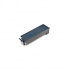 Honeywell Batería 203-186-100, Li-Ion, 2600mAh, Negro, para PC43d