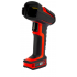 Honeywell Granit Ultra 2100iSR Lector de Código de Barras Láser, 1D/2D - No Incluye Cable