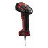 Honeywell 2100IXLR Lector de Código de Barras Láser, 1D/2D - No Incluye Cables ni Fuente de Poder - Imagen adicional 1