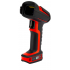 Honeywell 2100IXLR Lector de Código de Barras Láser, 1D/2D - No Incluye Cables ni Fuente de Poder