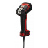 Honeywell 2100IXLR Lector de Código de Barras Láser, 1D/2D - No Incluye Cables ni Fuente de Poder - Imagen adicional 3