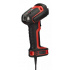Honeywell 2100IXLR Lector de Código de Barras Láser, 1D/2D - No Incluye Cables ni Fuente de Poder - Imagen adicional 2