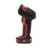 Honeywell 2105ISR Lector de Código de Barras 2D Imager, 1D/2D - Incluye Cable