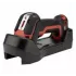 Honeywell 2105IXLR-3USB-CLHN Lector de Código de Barras Láser, 1D/2D - Incluye Cable USB y Base