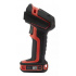 Honeywell 2105IXR Lector de Código de Barras LED, 1D/2D - Incluye Cable USB y Base - Imagen adicional 7