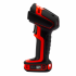 Honeywell 2105IXR Lector de Código de Barras LED, 1D/2D - Incluye Cable USB y Base - Imagen adicional 4