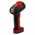 Honeywell 2105IXR Lector de Código de Barras LED, 1D/2D - Incluye Cable USB y Base - Imagen adicional 1