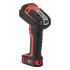 Honeywell 2105IXR Lector de Código de Barras LED, 1D/2D - Incluye Cable USB y Base - Imagen adicional 5