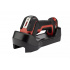 Honeywell 2105IXR Lector de Código de Barras LED, 1D/2D - Incluye Cable USB y Base - Imagen adicional 1