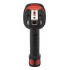 Honeywell 2105IXR Lector de Código de Barras LED, 1D/2D - Incluye Cable USB y Base - Imagen adicional 3