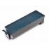 Honeywell Batería 213-047-001, Li-Ion, 2200mAh, para PC43t  1