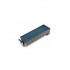 Honeywell Batería 213-047-001, Li-Ion, 2200mAh, para PC43t