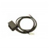 Honeywell Adaptador de corriente 220282-000, para RL4  1