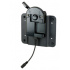 Honeywell Cuna de Carga 229042-000, para RP2/RP4