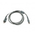 Honeywell Cable USB-A Macho - SR61T Macho, 2 Metros  1