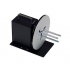 Honeywell Rodillo de Alimentación 2394-01, para I-CLASS