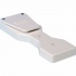 Honeywell Trampa de Billete 264, Blanco