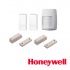 Honeywell Sensor de Movimiento PIR Montaje en Pared 2MRF1PRF, Inalámbrico, hasta 12 Metros   1