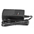 Honeywell Adaptador de Corriente 3011-8248-001, 30W, 12V, Negro, para Honeywell  1