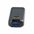 Honeywell Batería para Alarma 318-033-011, 2000mAh, para Intermec CK3  1