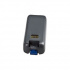 Honeywell Bateria 5000mAh, para CK3/ CK3R /CK65
