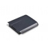 Honeywell Batería 318-052-031, 3900mAh, Negro, para CN51