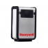 Honeywell Vuquest 3310g Lector de Código de Barras - incluye Cable USB  2