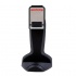 Honeywell Vuquest 3310g Lector de Código de Barras - incluye Cable USB  5