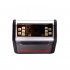Honeywell Vuquest 3310g Lector de Código de Barras - incluye Cable USB  7