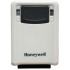 Honeywell Vuquest 3320G Lector de Código de Barras Fotodiodo 1D/2D - incluye Cable USB  1