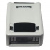 Honeywell Vuquest 3320G Lector de Código de Barras Fotodiodo 1D/2D - incluye Cable USB  2