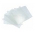 Honeywell Protector de Pantalla de Plástico, para CN51, 10 Piezas