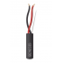 Honeywell Bobina de Cable Eléctrico, 14 AWG, 305 Metros  1