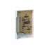 Honeywell 4219 Módulo de Expansión Cableado de 8 Zonas, para VISTA48LA/VISTA20P  1