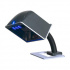 Honeywell Base para Lector de Código de Barras MS7820 Solaris, 15cm