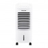 Honeywell Enfriador CS076AE, 115V, 7 Litros, 3 Velocidades, Blanco  1