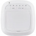 Honeywell Enfriador CS076AE, 115V, 7 Litros, 3 Velocidades, Blanco  7