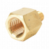 Honeywell Detector de Temperatura, Alámbrico, -55 - 125 °C