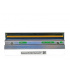Cabezal Honeywell 50151888-001 Negro