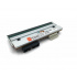 Cabezal Honeywell 50178575-001 Negro