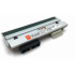Cabezal Honeywell 50178578-001 Negro