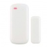 Honeywell Contacto Magnético 5800MINI para Puerta/Ventana, Inalámbrico, Blanco  1