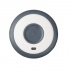 Honeywell Botón de Pánico 5802-WXT, Inalámbrico, Gris/Blanco  1