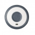 Honeywell Botón de Pánico  5802-WXT, Inalámbrico, Gris/Blanco  1