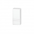 Honeywell Contacto Magnético 5819S para Puertas y Ventanas, Inalámbrico, Blanco