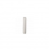Honeywell Contacto Magnético 5820L para Puerta/Ventana, Inalámbrico, Blanco