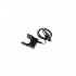 Honeywell Cargador de Auto para Dolphin 60s, 12V, Negro