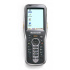 Honeywell Terminal Portátil Dolphin 6110 2.8", 512MB, Windows Embedded Handheld 6.5, Bluetooth, WiFi - Incluye Batería  1