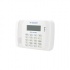 Honeywell Teclado Programador con Receptor Inalámbrico 6162-RF, Blanco  1